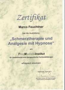 Hypnose_Schmerztherapie 001