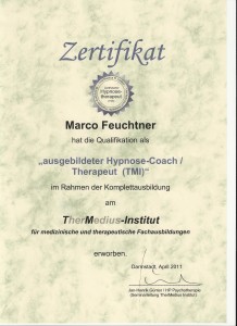 Hypnosetherapeut_coach 001