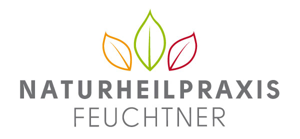 Naturheilpraxis Feuchtner